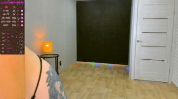 Flowerbrtsxml 08-07-2021 Topless 